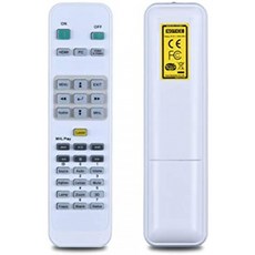 dh833램프
