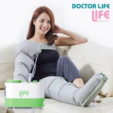닥터라이프