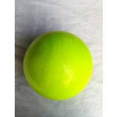 f57a1180e76decccf583fe13b67b4e7807f898ce12e0c40c57993004d33a.jpg
