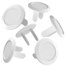 콘센트용안전커버