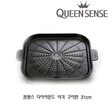 c1158da86103cffe20a4b94865549a90d1dd0ce0ac91d6be37ab79499b25.jpg