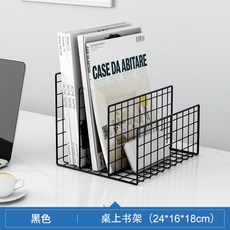 f164c367be30f54974ba27bf4a05d8da0155e2aa80f1623b74716ab27a4f.jpg