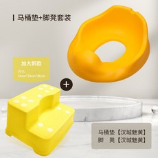 아이팜소프트포티