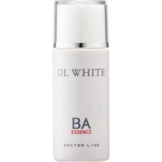 b6ac7db4e2ec25ab89ba115a93bea611de928b168dc4063a297daabf5f18.jpg