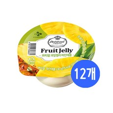 e94e9be5595544b053ce7c136c9f4bce51c03b52dbf9d0568976b36fcfb2.jpg