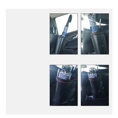 0055feb0e7bd20404a2fdc2b3fa6dbca98b9b8f50e42d733e4db95bec656.png