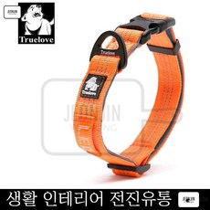 7854d2a92b211fac2917b689c4b5a907ae3dfa38833b8bafd59dc2ea7023.jpg