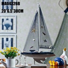 02dcade8bb444b4baece259c298699fc1e8aed4e0e576fe36f2cb5a1a2ca.jpg