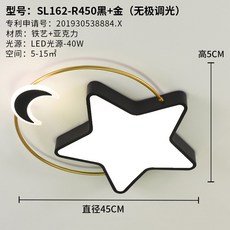 fc4cf01b725621d8e0ddc540c7b472e5efdcf98e5e6781b672f2c3bfd34f.jpg