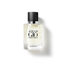 조르지오아르마니 NEW 아쿠아디지오 오 드 퍼퓸 40ml, 1개 - 조르지오아르마니아쿠아디지오