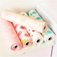 미끄럼방지시트지