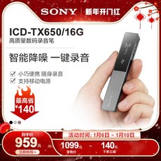 99b909992d3fd13578e0f461f4ec8bfb1c98a0710c65b4533c7db984f592.jpg