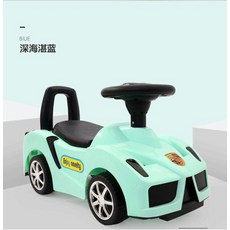 쌈디조카선물