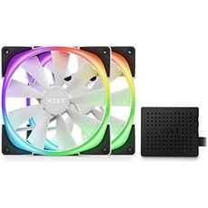 nzxtaerrgb120