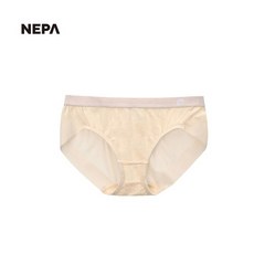 모시여자팬티