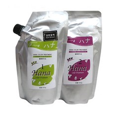 프로탄슈퍼다크컴페티션컬러컬러크림