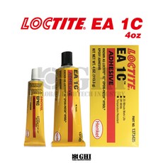 loctiteml-11