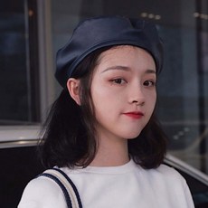 무지베레모