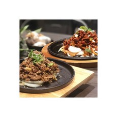 트레이더스불고기