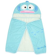 한교동담요