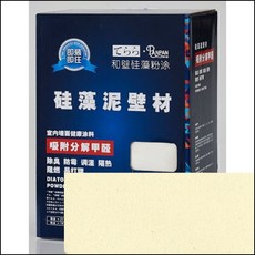 64b473e6d88fd0910ed4c98c6f7bdfcd742c253b74c85fa1fd782aad4e23.jpg