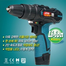 af9bbbee7db3e22c2bced82d5d9f07c6906623247c59d0c29575c9d3f249.jpg