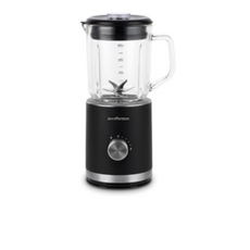 제니퍼룸믹서기