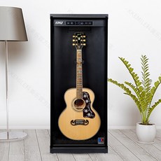 항습제습악기보관함