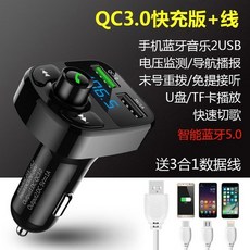 404e2e049e5b6731ead6f17ae4f86d4bf8a1f72050f653663759b8bb5e13.jpg