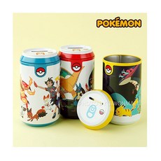 포켓몬스터워시헬퍼