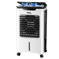 tcl이동식에어컨