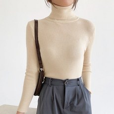 베이지보울
