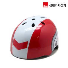 또봇자전거