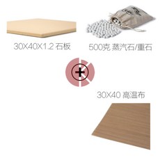 b40f5f864e9ef5f3dab0e26660a2260a1b2ae8629a7e8e12e1efe1f37ee5.jpg