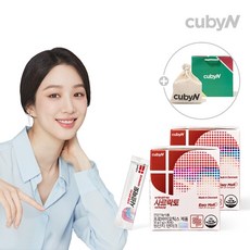 3d96efccd5a1530b1060cfaae91c8f5bf1ac3f78f056e59be053cbe1a09d.jpg