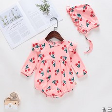 973d513b59947feb26ad315a74c63bfd92dbcb040e29285b1d2e80709bb0.jpg