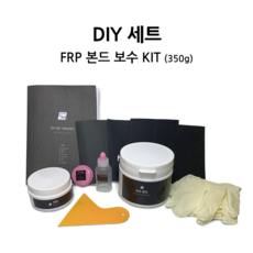 d74fe0350e60965154d6407f2387764261c795ce2d9bdeaecc0f18c32663.png