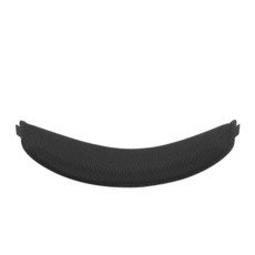 g933