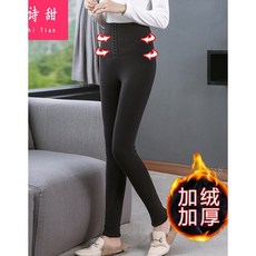 09f75335a02d8f2f59465a0a57429881e13f86be2dc5c48d9819ac335252.jpg