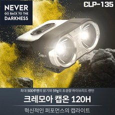 11e83e6647e05de0b7b73e3f10df217d270fe38f419272b1b01f12f3d6be.jpg