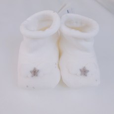 압소바 중계점_당일출고!! # 신생아 덧신 양말 대용 보행기 신발 출산선물 강추 비앙 덧신