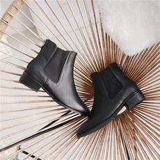 마크모크 Kalli Black