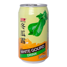 0c53ea65e1581bf89b67d85b9f1d35148824d51102bc7bec436177bb5777.png