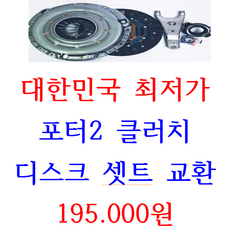 b56cc8ba004c2a0fd959601960a183d39d080fb40c0e032265ef044ac079.png