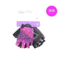 c9d564beb64fda1327234f033171c581b586d8810ad0b80d3b6f98827216.jpeg