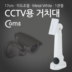 dc0efa458585dd50aed8ba44f5d3553fcb8aa44b98dbfc98432721f4aab3.jpg