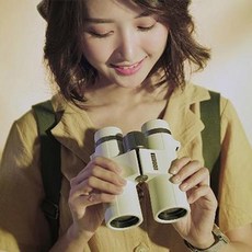 100배줌