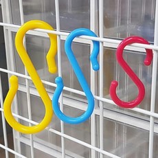 2fb44e9a0a32a1ddf29795c5e9f090d8b0bb219749b1f2dba0e81273d5ab.jpg