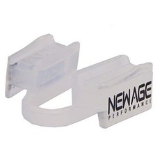 cd5f7550d6676f29d7be5a0ca704cd22a70afbaf3f67a0266baadcdcffb9.jpg