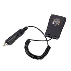 [딜러스단독] SPEAKER H777 포함 워키토키 충전식 PMR 2WAY 검은색 777 비즈니, 빌트인 BF888S, 무